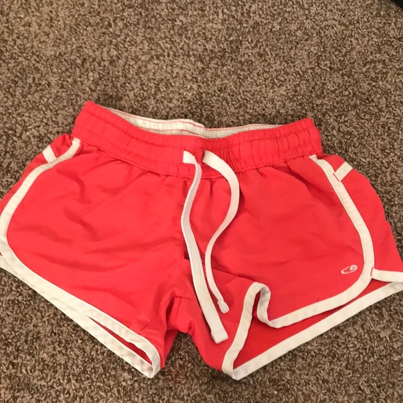 Cg by champion shorts Clearance